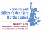 Employer Logo