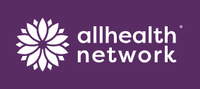 Employer Logo
