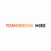 Employer Logo