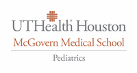 Employer Logo
