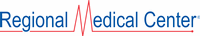 Employer Logo