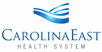 Employer Logo