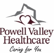 Employer Logo