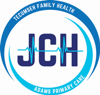 Employer Logo