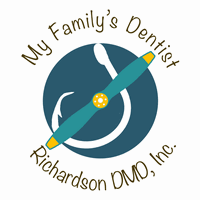 Employer Logo