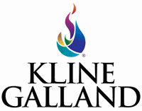 Employer Logo
