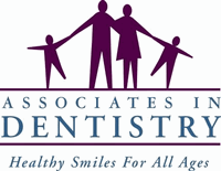 Employer Logo