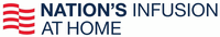 Employer Logo