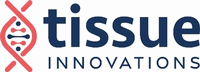 Employer Logo