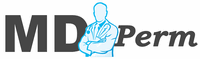 Employer Logo