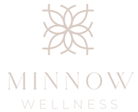 Employer Logo