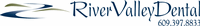 Employer Logo