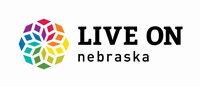 Employer Logo