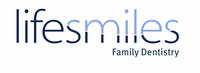 Employer Logo