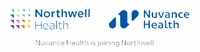 Employer Logo