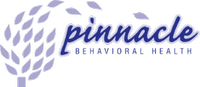 Employer Logo
