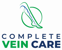 Employer Logo