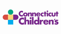 Employer Logo