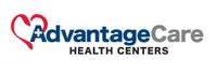 Employer Logo