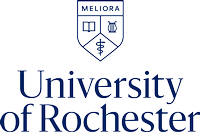 Employer Logo