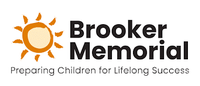 Employer Logo