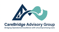 Employer Logo