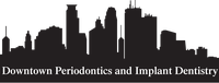 Employer Logo