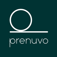 Employer Logo