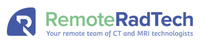 Employer Logo