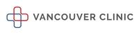 Employer Logo