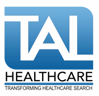 Employer Logo