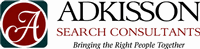 Employer Logo