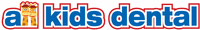 Employer Logo