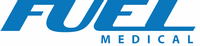 Employer Logo