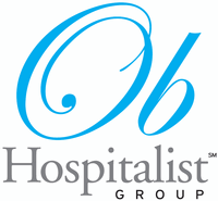 Employer Logo