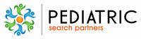 Employer Logo