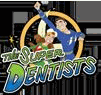 Employer Logo